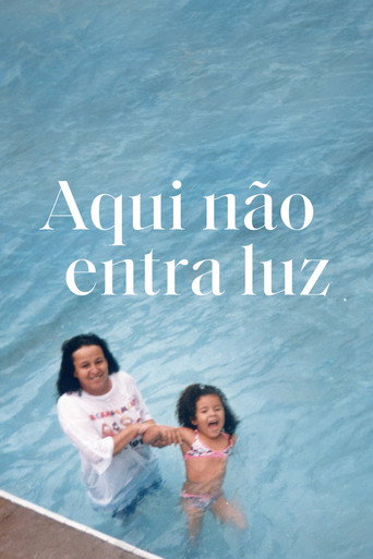 Assistir Aqui Não Entra Luz online dublado e legendado