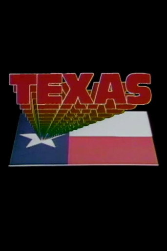 Assistir Texas online dublado e legendado