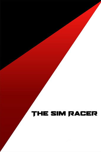 Assistir The Sim Racer online dublado e legendado