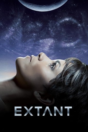 Assistir Menaces online dublado e legendado