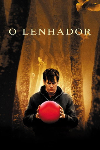 Assistir O Lenhador online dublado e legendado