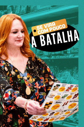 Assistir Se Vira com Pouco - A Batalha online dublado e legendado