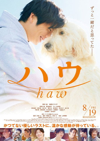 Assistir ハウ online dublado e legendado