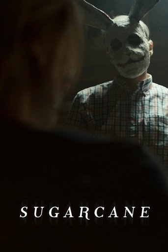 Assistir Sugarcane online dublado e legendado