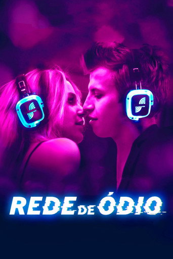 Assistir Rede de Ódio online dublado e legendado