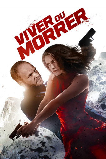 Assistir Viver ou Morrer online dublado e legendado