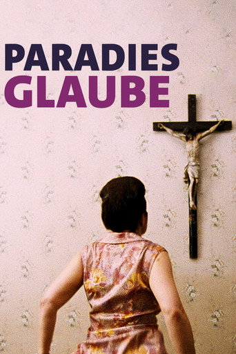 Assistir Paradies: Glaube online dublado e legendado