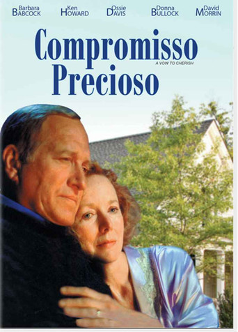 Assistir Compromisso Precioso online dublado e legendado