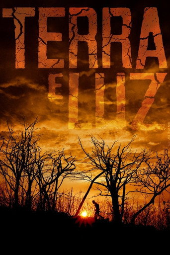 Assistir Terra e Luz online dublado e legendado