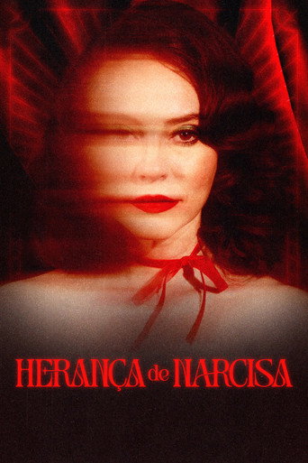 Assistir Herança de Narcisa online dublado e legendado
