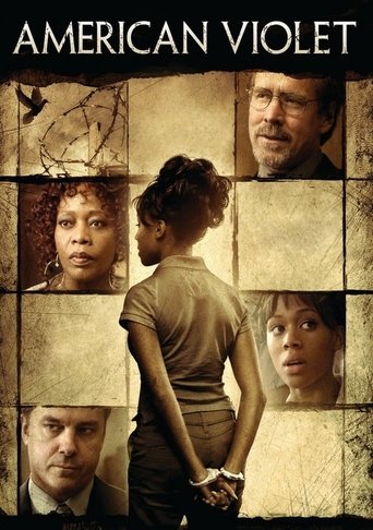 Poster de Mãe da Lei