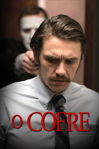 Assistir O Cofre online dublado e legendado