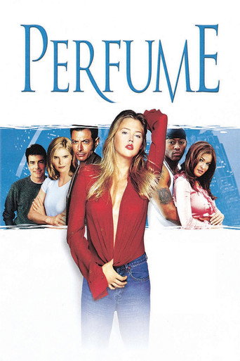 Assistir Perfume online dublado e legendado