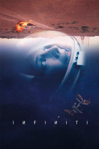 Assistir Infiniti online dublado e legendado