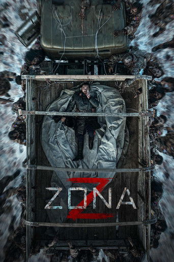 Assistir Zona Z online dublado e legendado