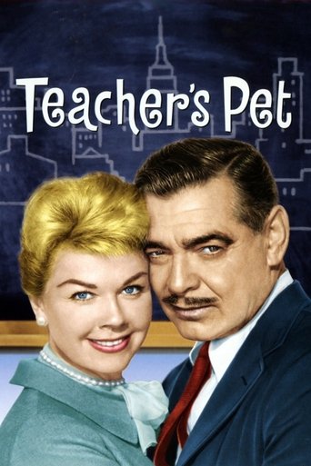Assistir Um Amor de Professora online dublado e legendado