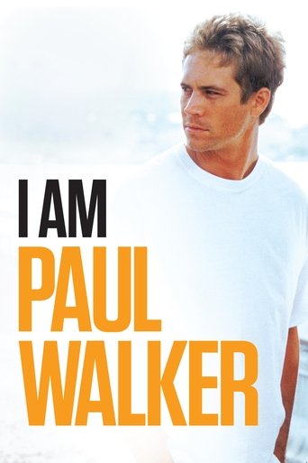 Assistir Meu Nome é Paul Walker online dublado e legendado