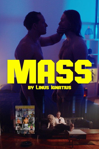 Assistir Mass online dublado e legendado