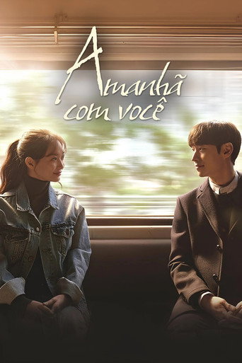 Assistir Amanhã com Você online dublado e legendado