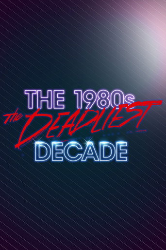 Assistir O Lado Obscuro dos Anos 80 online dublado e legendado