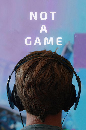 Assistir Além dos Games online dublado e legendado