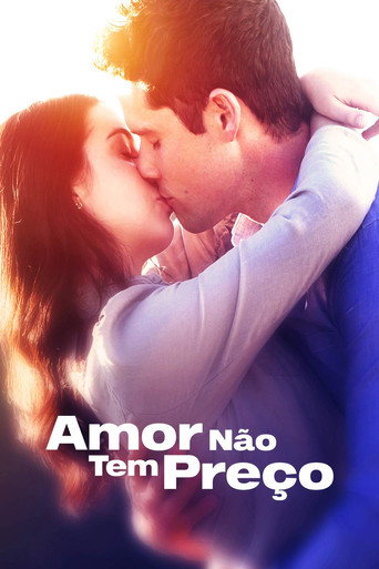Assistir Amor Não Tem Preço online dublado e legendado
