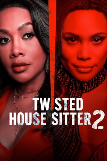 Assistir Twisted House Sitter 2 online dublado e legendado