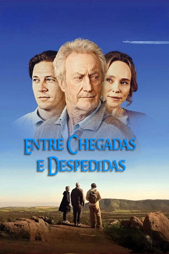 Assistir Entre Chegadas e Despedidas online dublado e legendado