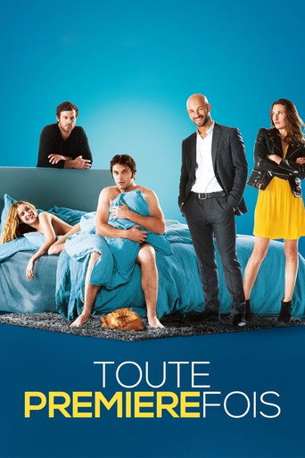 Assistir Beijei uma Garota online dublado e legendado