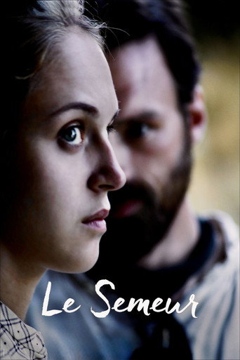Assistir Le Semeur online dublado e legendado