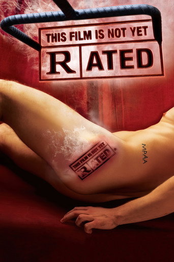 Poster de Este Filme não Está Censurado