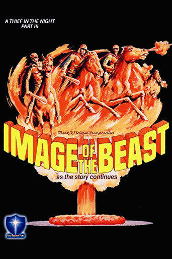 Assistir A Imagem da Besta online dublado e legendado