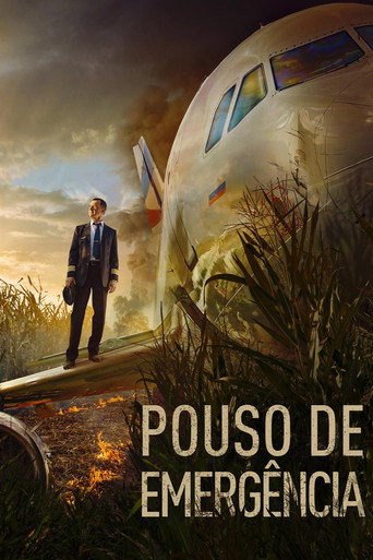 Assistir Pouso de Emergência online dublado e legendado