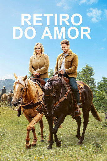 Assistir Retiro do Amor online dublado e legendado
