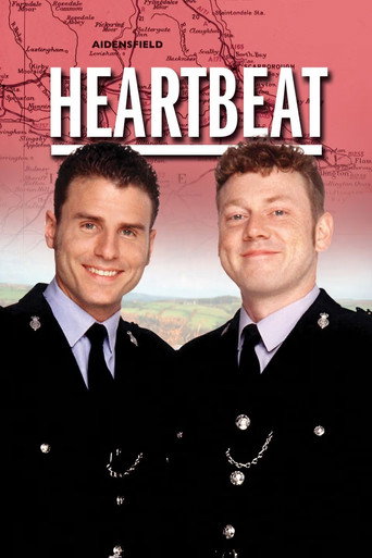 Assistir Heartbeat online dublado e legendado