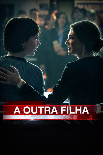 Assistir A Outra Filha online dublado e legendado