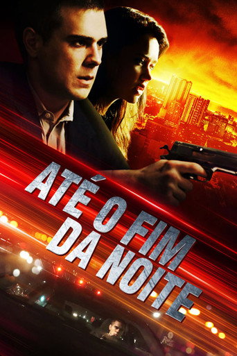 Assistir Até o Fim da Noite online dublado e legendado