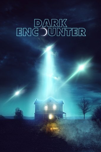 Assistir Dark Encounter online dublado e legendado