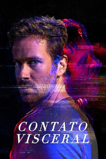 Assistir Contato Visceral online dublado e legendado