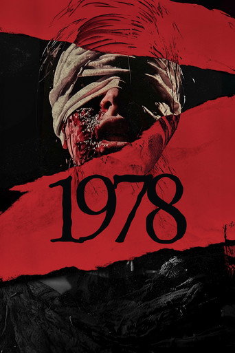 Assistir 1978 online dublado e legendado