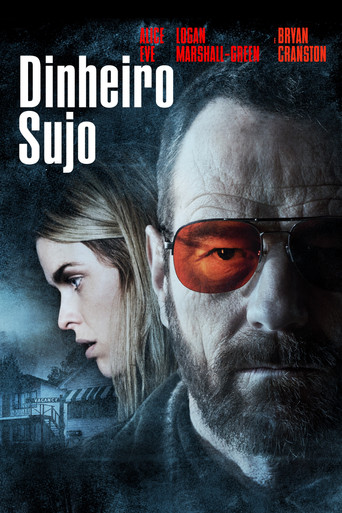 Assistir Dinheiro Sujo online dublado e legendado