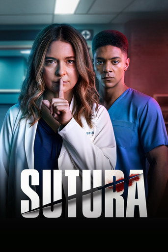 Assistir Sutura online dublado e legendado