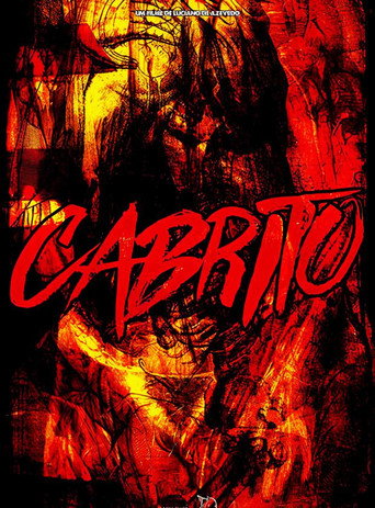 Assistir Cabrito online dublado e legendado
