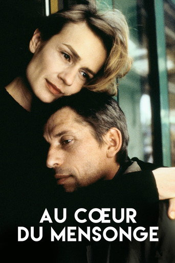 Assistir Au cœur du mensonge online dublado e legendado