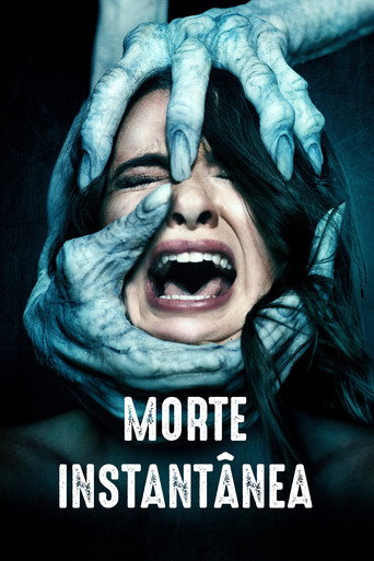 Assistir Morte Instantânea online dublado e legendado