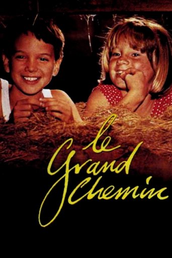 Assistir Aprendendo a Viver online dublado e legendado