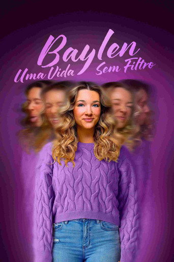 Assistir Baylen: Uma Vida sem Filtro online dublado e legendado