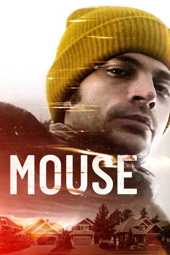 Assistir Mouse online dublado e legendado