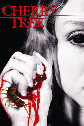 Assistir Cherry Tree online dublado e legendado
