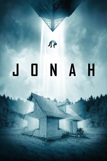Assistir Jonah online dublado e legendado